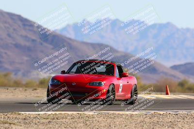 media/Apr-23-2022-Club Racer Events (Sat) [[b3040df9ff]]/Intermediate High Group (Purple)/Session 1/Turn 14/